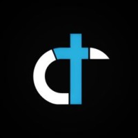 Coratia Technologies logo